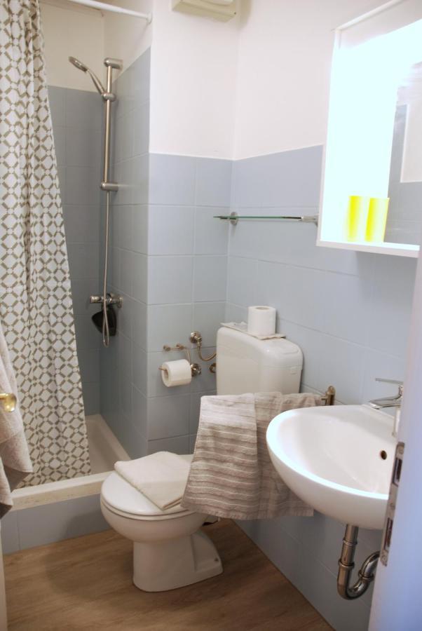 B&B Sea Joy Ровінь Екстер'єр фото